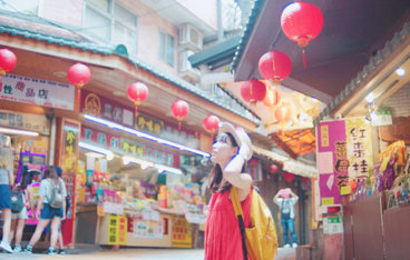 trip-to-taiwan